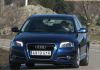 Audi A3 Sportback 1.2 TFSi Stronic 7 vel Attraction