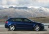 Audi A3 Sportback 1.2 TFSi Stronic 7 vel Attraction