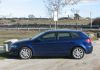 Audi A3 Sportback 1.2 TFSi Stronic 7 vel Attraction