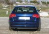 Audi A3 Sportback 1.2 TFSi Stronic 7 vel Attraction