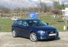 Audi A3 Sportback 1.2 TFSi Stronic 7 vel Attraction