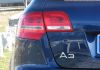 Audi A3 Sportback 1.2 TFSi Stronic 7 vel Attraction