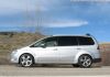 Ford Galaxy 2.0 TDCi 163 DPF Titanium