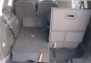 Ford Galaxy 2.0 TDCi 163 DPF Titanium