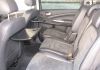 Ford Galaxy 2.0 TDCi 163 DPF Titanium