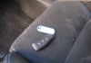 Ford Galaxy 2.0 TDCi 163 DPF Titanium