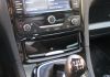 Ford Galaxy 2.0 TDCi 163 DPF Titanium