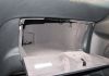 Ford Galaxy 2.0 TDCi 163 DPF Titanium