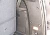 Ford Galaxy 2.0 TDCi 163 DPF Titanium