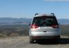 Ford Galaxy 2.0 TDCi 163 DPF Titanium