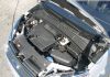 Ford Galaxy 2.0 TDCi 163 DPF Titanium
