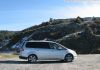 Ford Galaxy 2.0 TDCi 163 DPF Titanium