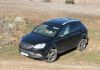 Ssangyong Korando D20T 4x2 Limited