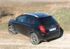Ssangyong Korando D20T 4x2 Limited