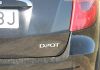 Ssangyong Korando D20T 4x2 Limited