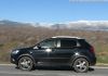 Ssangyong Korando D20T 4x2 Limited