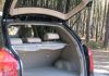 Ssangyong Korando D20T 4x2 Limited