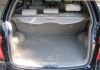 Ssangyong Korando D20T 4x2 Limited