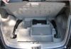 Ssangyong Korando D20T 4x2 Limited