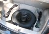 Ssangyong Korando D20T 4x2 Limited