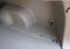 Ssangyong Korando D20T 4x2 Limited