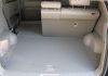 Ssangyong Korando D20T 4x2 Limited