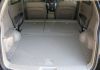 Ssangyong Korando D20T 4x2 Limited