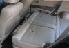 Ssangyong Korando D20T 4x2 Limited