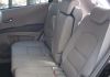 Ssangyong Korando D20T 4x2 Limited
