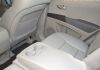 Ssangyong Korando D20T 4x2 Limited