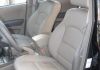 Ssangyong Korando D20T 4x2 Limited