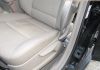 Ssangyong Korando D20T 4x2 Limited