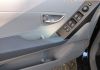 Ssangyong Korando D20T 4x2 Limited