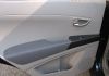 Ssangyong Korando D20T 4x2 Limited