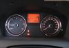 Ssangyong Korando D20T 4x2 Limited