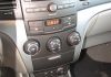 Ssangyong Korando D20T 4x2 Limited