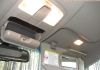 Ssangyong Korando D20T 4x2 Limited