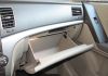 Ssangyong Korando D20T 4x2 Limited