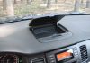 Ssangyong Korando D20T 4x2 Limited