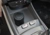 Ssangyong Korando D20T 4x2 Limited