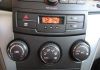 Ssangyong Korando D20T 4x2 Limited