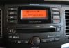Ssangyong Korando D20T 4x2 Limited
