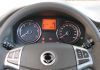 Ssangyong Korando D20T 4x2 Limited