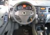 Ssangyong Korando D20T 4x2 Limited