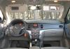 Ssangyong Korando D20T 4x2 Limited