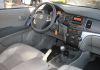 Ssangyong Korando D20T 4x2 Limited