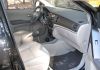 Ssangyong Korando D20T 4x2 Limited