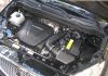 Ssangyong Korando D20T 4x2 Limited