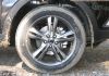 Ssangyong Korando D20T 4x2 Limited