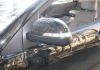 Ssangyong Korando D20T 4x2 Limited